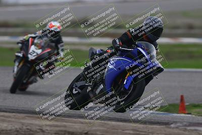 media/Nov-30-2025-TrackDaz (Sun) [[d8b22663df]]/C Group/Session 2 (Sunset)/